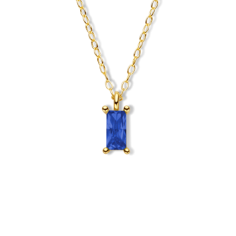 New Bling Collana Donna 9NB-0939 New Bling Collana Donna 9NB-0939
