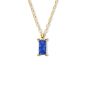 New Bling Collana Donna 9NB-0939 New Bling Collana Donna 9NB-0939