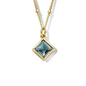 New Bling Collana Donna 9NB-0553 New Bling Collana Donna 9NB-0553