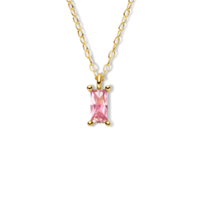 New Bling Collana Donna 9NB-0936