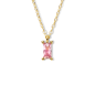 New Bling Collana Donna 9NB-0936