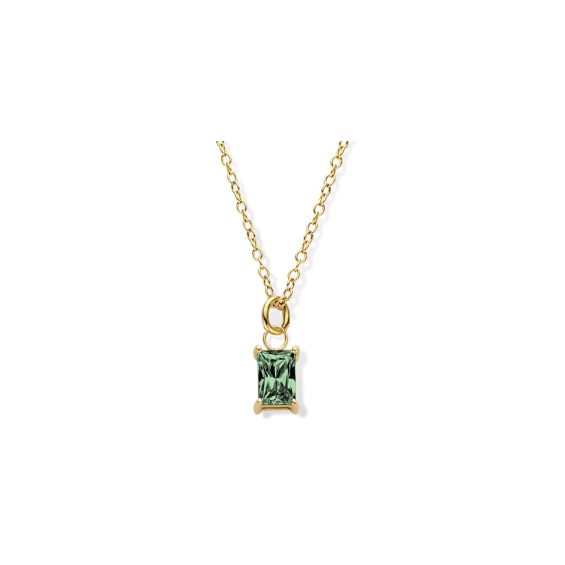 New Bling Collana Donna 9NB-0544 New Bling Collana Donna 9NB-0544