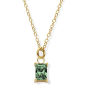 New Bling Collana Donna 9NB-0544 New Bling Collana Donna 9NB-0544