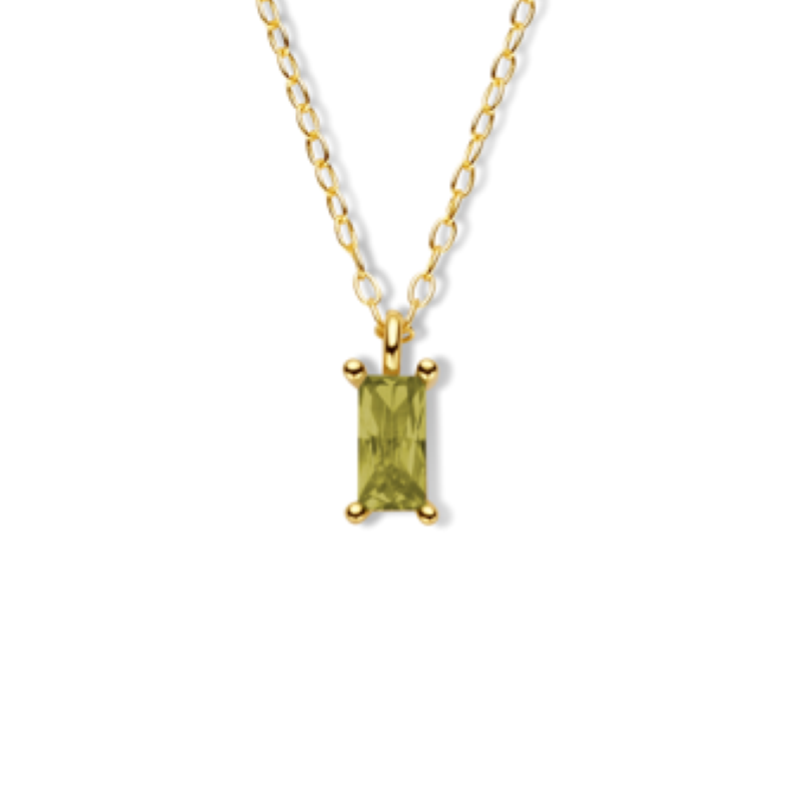 New Bling Collana Donna 9NB-0937 New Bling Collana Donna 9NB-0937