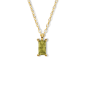 New Bling Collana Donna 9NB-0937 New Bling Collana Donna 9NB-0937
