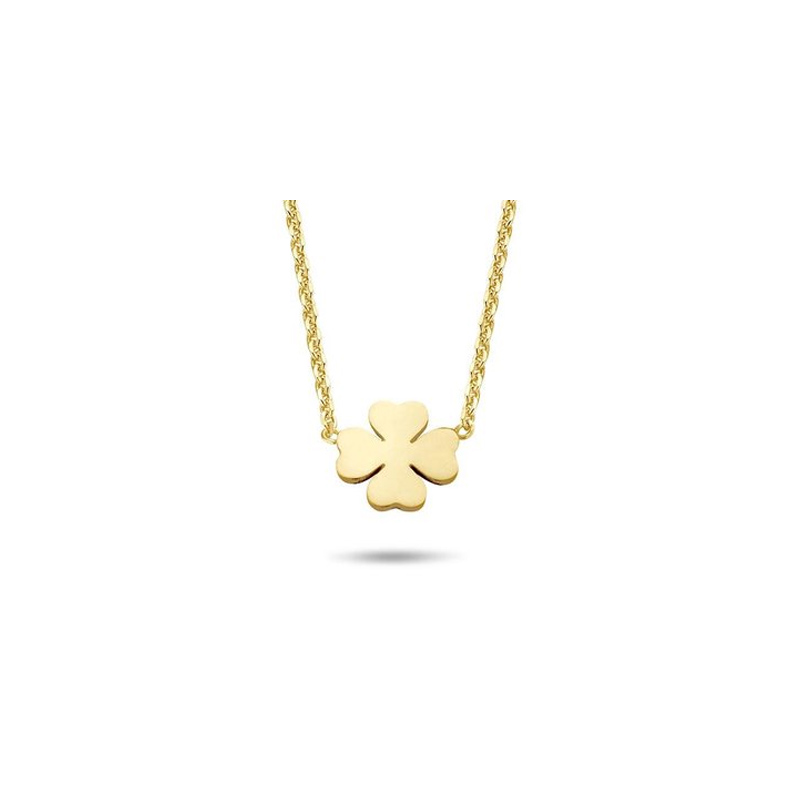 New Bling Collana Fantasia 9NB-0365 New Bling Collana Fantasia 9NB-0365