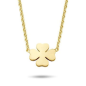 New Bling Collana Fantasia 9NB-0365 New Bling Collana Fantasia 9NB-0365