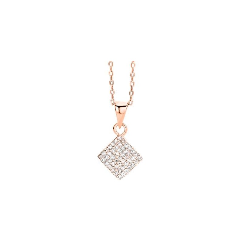 New Bling Collana Donna 932481698 New Bling Collana Donna 932481698