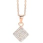 New Bling Collana Donna 932481698 New Bling Collana Donna 932481698