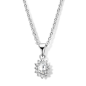 New Bling Collana Donna 9NB-0532