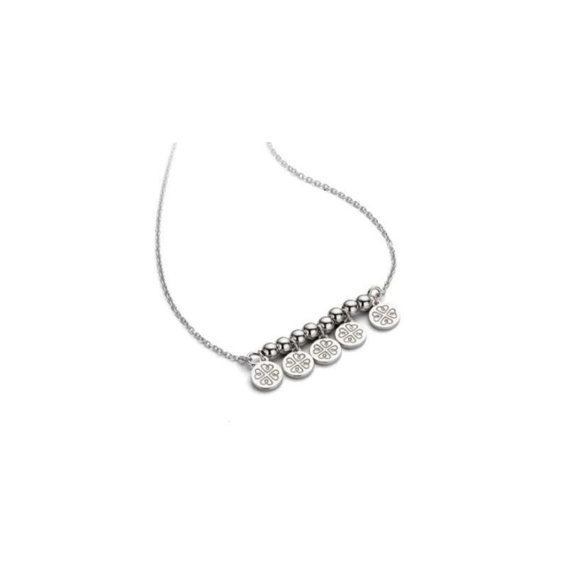 New Bling Collana Donna 960170692 New Bling Collana Donna 960170692
