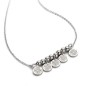 New Bling Collana Donna 960170692 New Bling Collana Donna 960170692