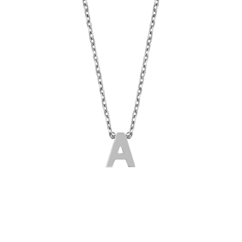 New Bling Collana Donna 9NB-907A New Bling Collana Donna 9NB-907A