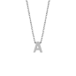 New Bling Collana Donna 9NB-907A New Bling Collana Donna 9NB-907A