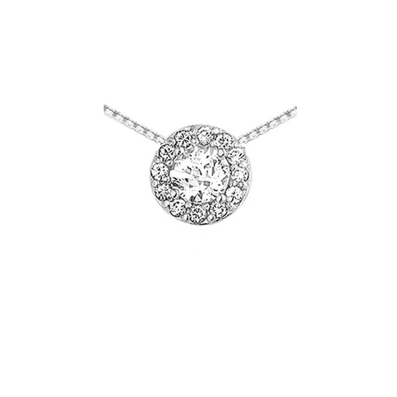 New Bling Collana Donna M932471879 New Bling Collana Donna M932471879