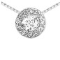 New Bling Collana Donna M932471879 New Bling Collana Donna M932471879
