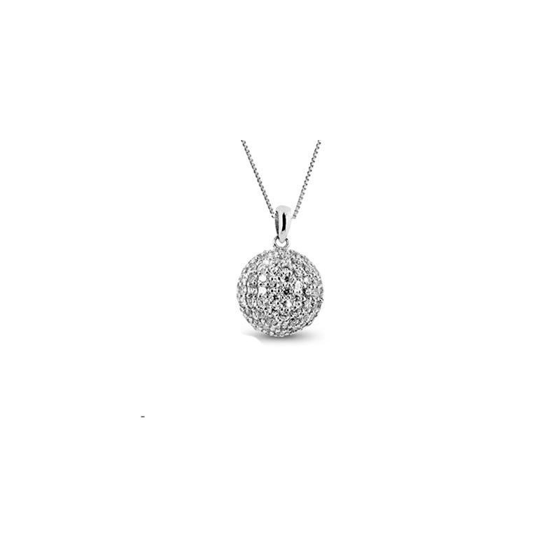 New Bling Collana Donna M932482007 New Bling Collana Donna M932482007