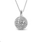 New Bling Collana Donna M932482007 New Bling Collana Donna M932482007