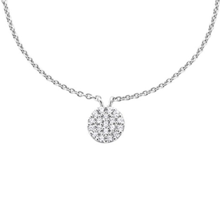 9NB-0695
