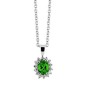 New Bling Collana Donna 9NB-0158 New Bling Collana Donna 9NB-0158
