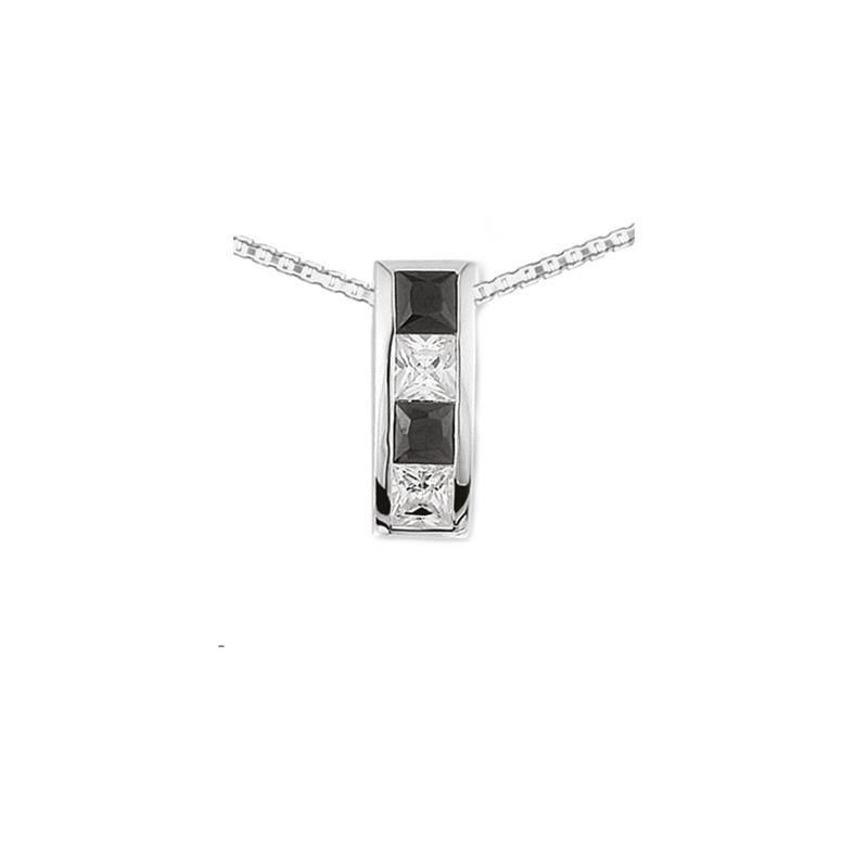 New Bling Collana Donna M932471151