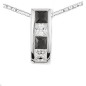 New Bling Collana Donna M932471151