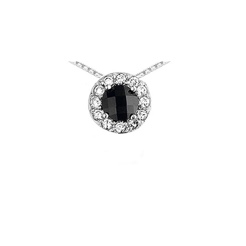 New Bling Collana Donna M932471880 New Bling Collana Donna M932471880
