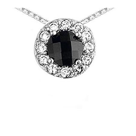 M932471880