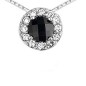 New Bling Collana Donna M932471880 New Bling Collana Donna M932471880