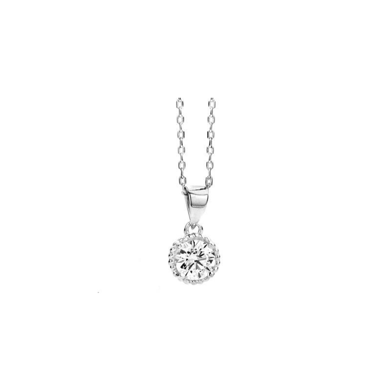 New Bling Collana Donna 932481714 New Bling Collana Donna 932481714