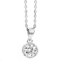 New Bling Collana Donna 932481714 New Bling Collana Donna 932481714