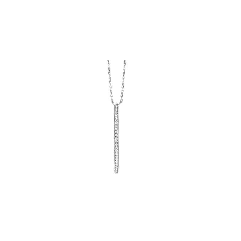 New Bling Collana Donna 960182143 New Bling Collana Donna 960182143