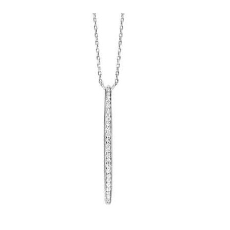 960182143