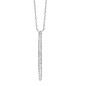 New Bling Collana Donna 960182143 New Bling Collana Donna 960182143