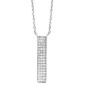 New Bling Collana Donna 960182148