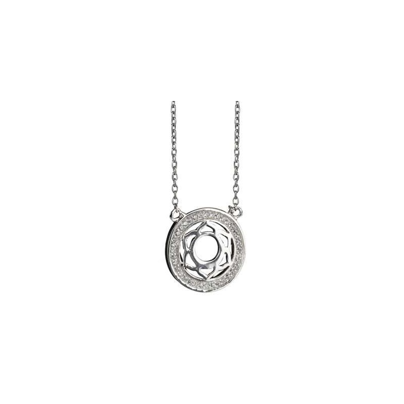 New Bling Collana Donna 960182182 New Bling Collana Donna 960182182