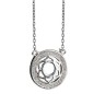 New Bling Collana Donna 960182182 New Bling Collana Donna 960182182