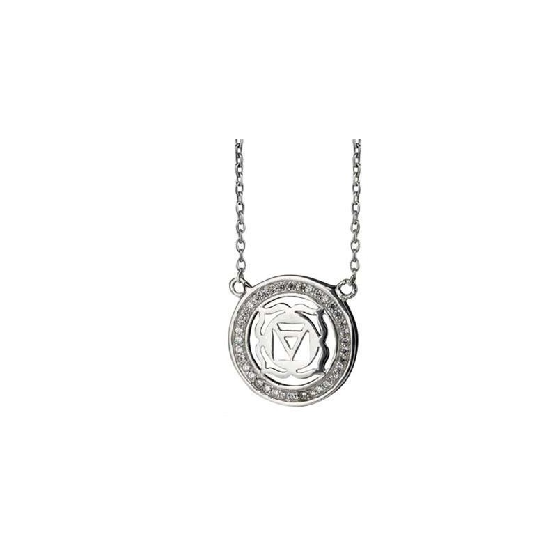 New Bling Collana Donna 960182183 New Bling Collana Donna 960182183