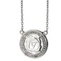 New Bling Collana Donna 960182183 New Bling Collana Donna 960182183