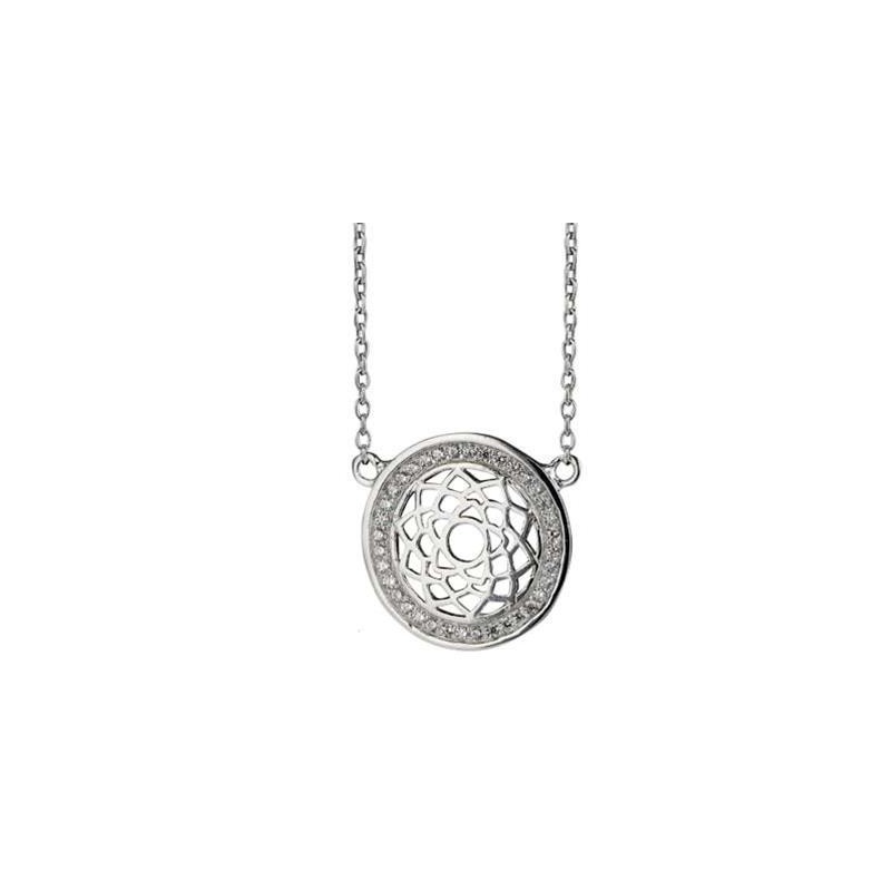 New Bling Collana Donna 960182188 New Bling Collana Donna 960182188
