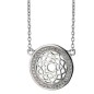 New Bling Collana Donna 960182188 New Bling Collana Donna 960182188
