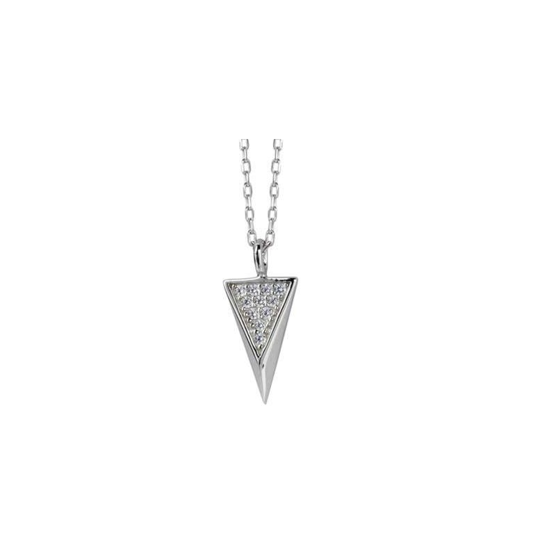 New Bling Collana Donna 960182257