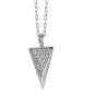 New Bling Collana Donna 960182257