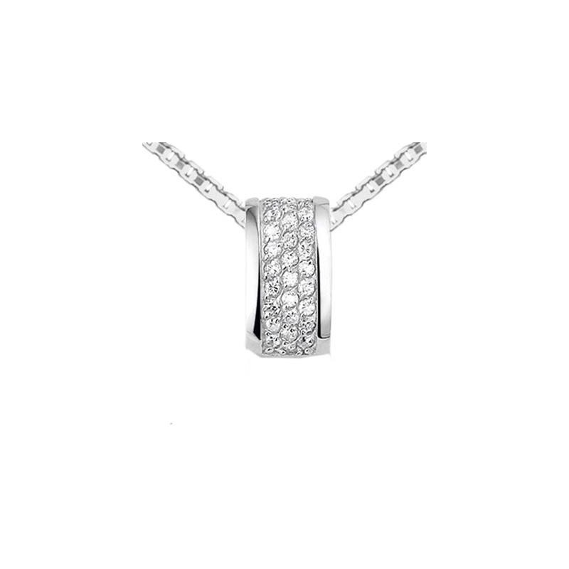 New Bling Collana Donna M932471345
