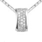 New Bling Collana Donna M932471345