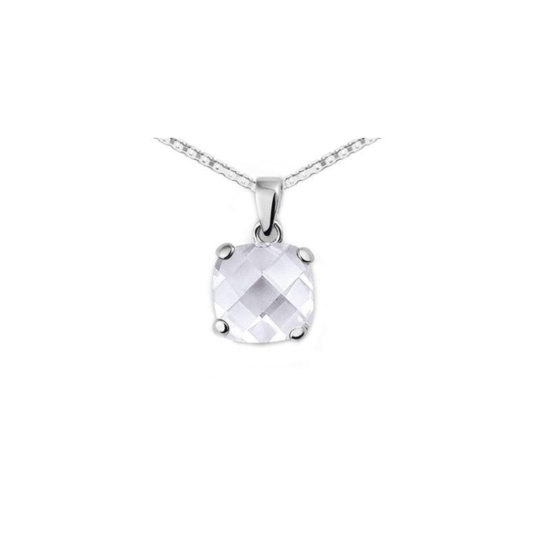 New Bling Collana Donna M932471383 New Bling Collana Donna M932471383