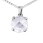 New Bling Collana Donna M932471383 New Bling Collana Donna M932471383
