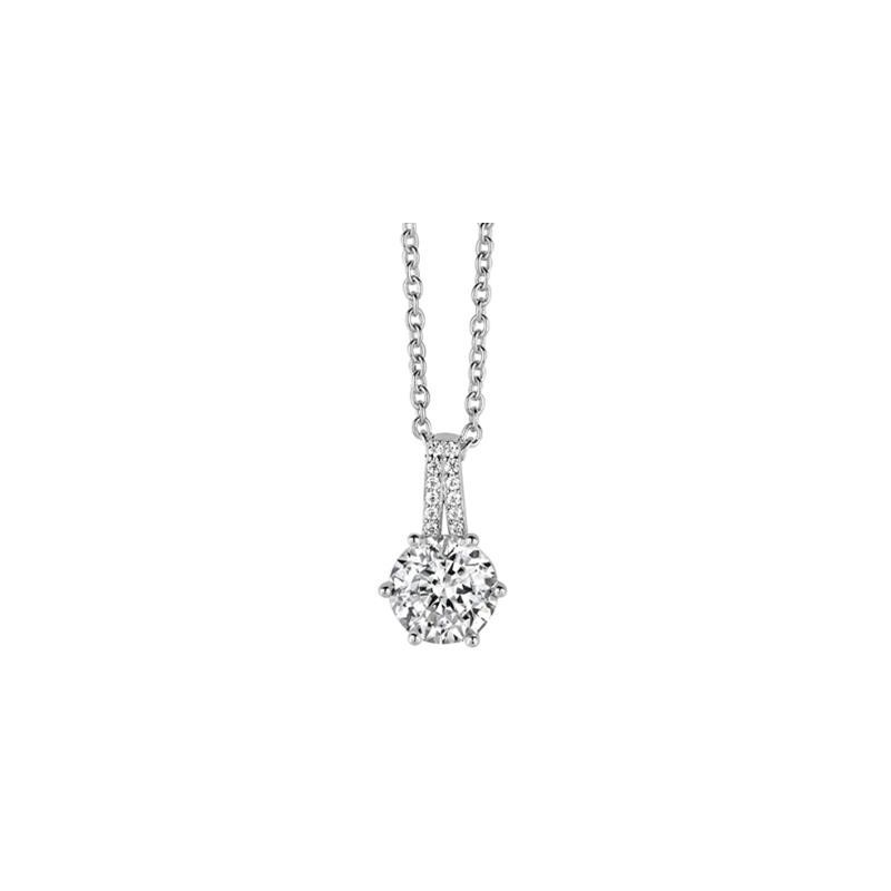 New Bling Collana Donna 9NB-0266