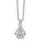 New Bling Collana Donna 9NB-0266