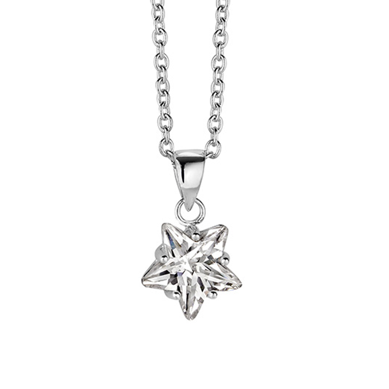 New Bling Collana Donna 9NB-0009 New Bling Collana Donna 9NB-0009